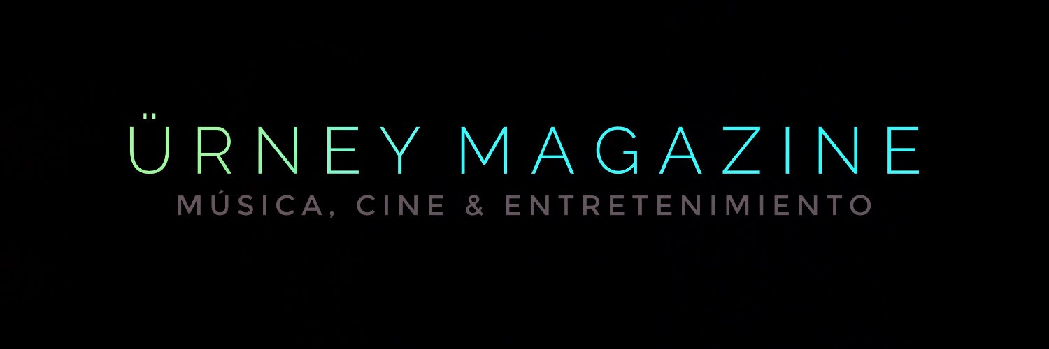 UrneyMx's profile banner image