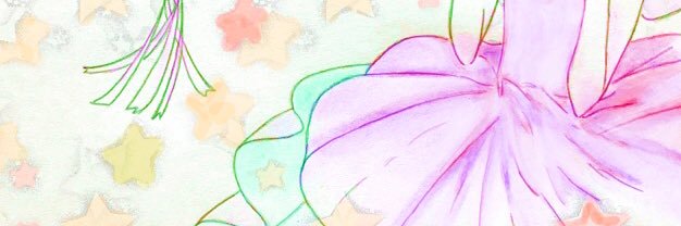 h120015's profile banner image