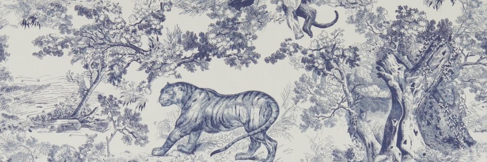 ihyal's profile banner image