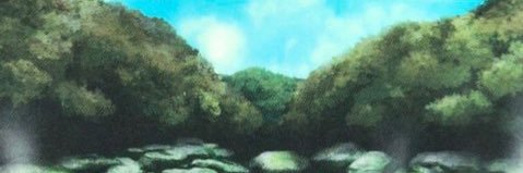 やなぎ　挑戦流派 banner