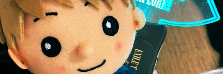 syu_ugai's profile banner image