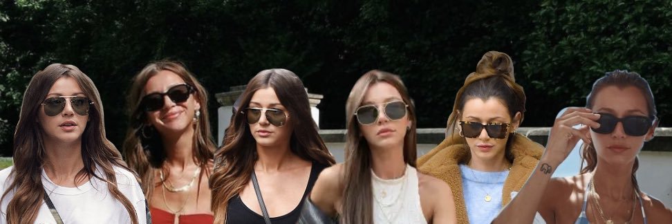 CalderJFashion's profile banner image