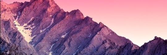 DZickuhr's profile banner image