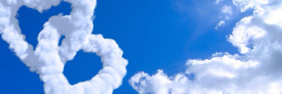 photobag_share's profile banner image