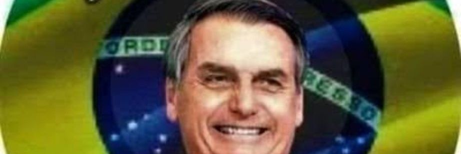 José Luiz 22 banner