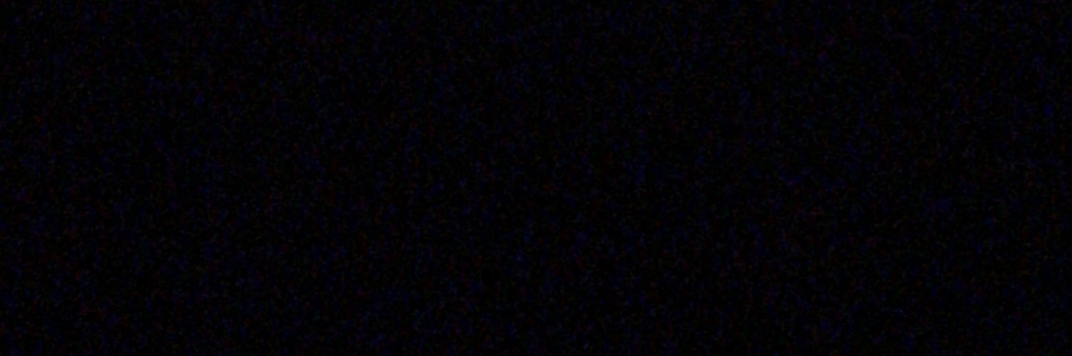 swerv000's profile banner image