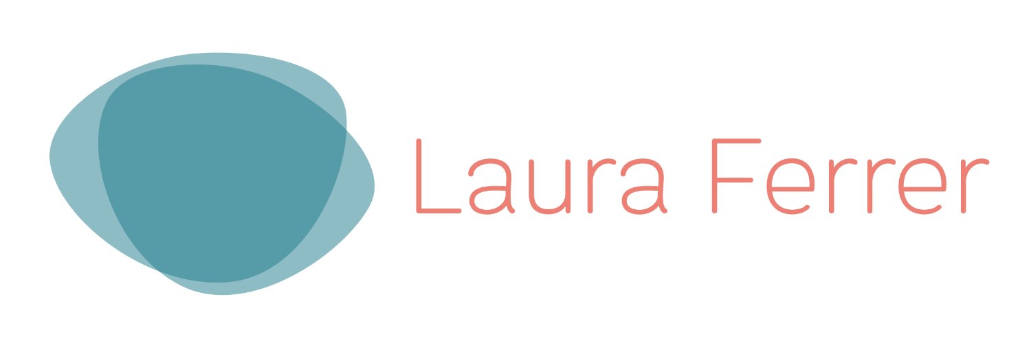 Laura Ferrer - Educació Sexual Conscient banner