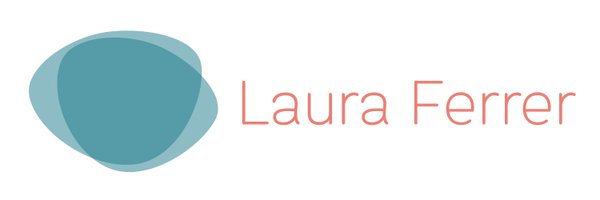 laura___ferrer Profile Banner