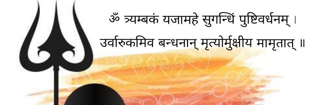 Anil CB.🇮🇳 banner