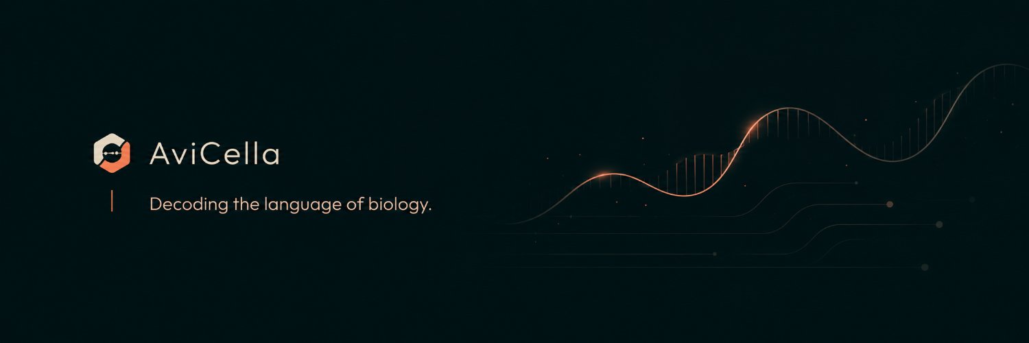 radmanmazloom's profile banner image