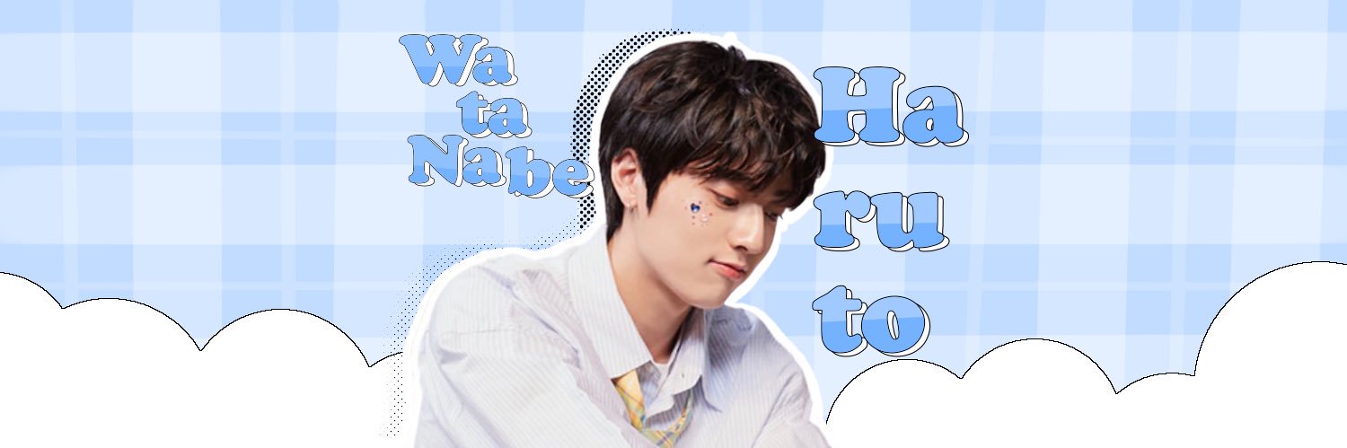 Tippri's profile banner image