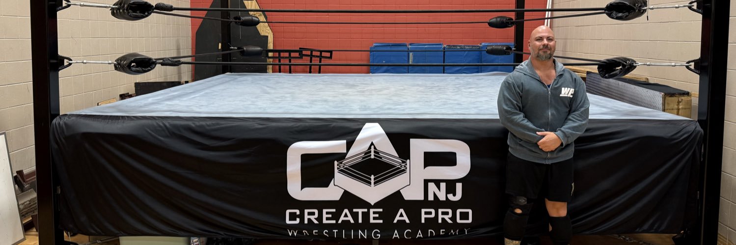 ShawnDonavan01's profile banner image