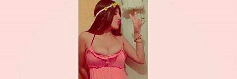 Ariana_Ok1's profile banner image