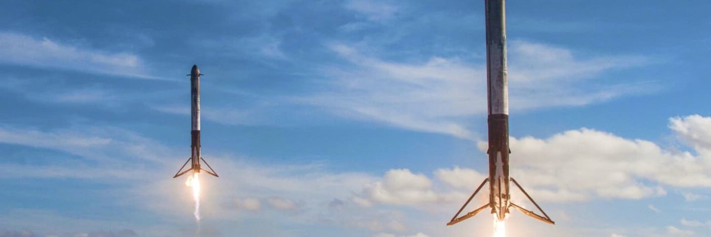 FOVentures's profile banner image