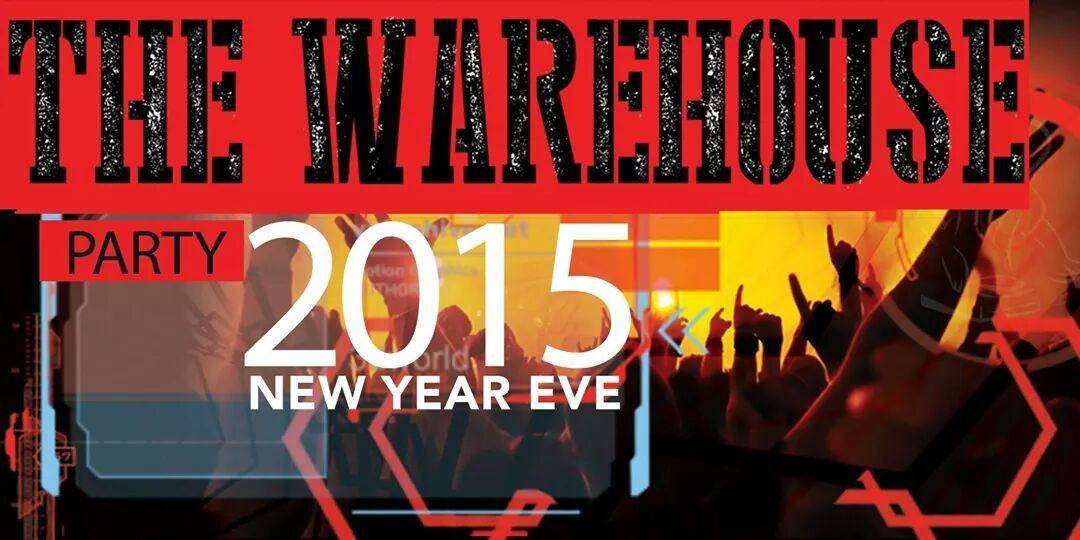 Thewarehouseblr's profile banner image