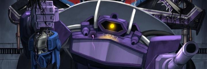 Logical_Con's profile banner image