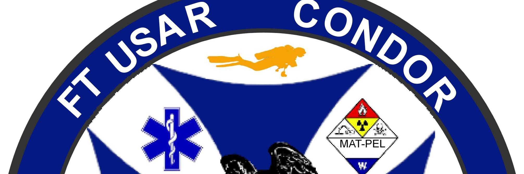 USARTEMUCO's profile banner image