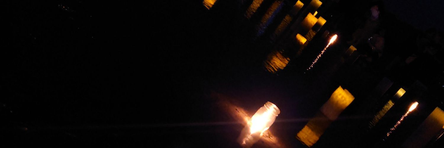 HappyOsare's profile banner image