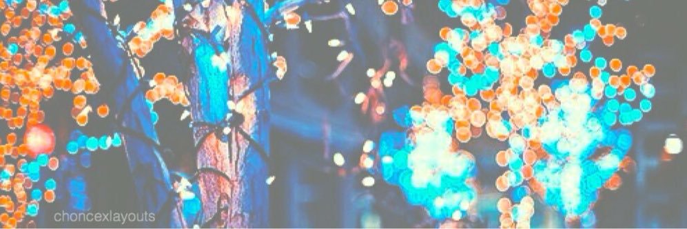 93zxmalik's profile banner image