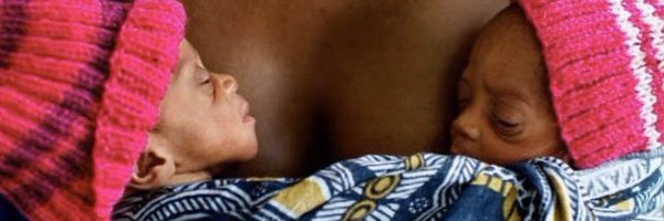 sureshdalpath Profile Banner