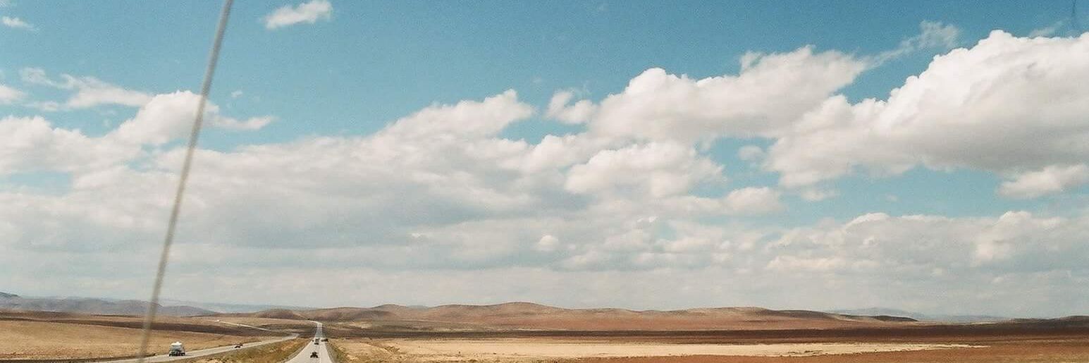 cloudscapes's profile banner image