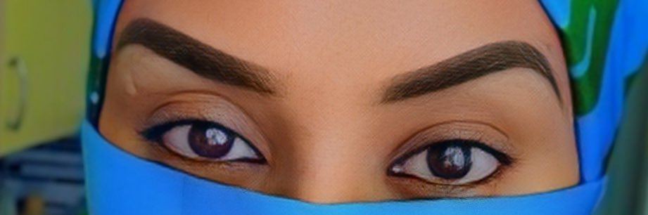 Vitamin B💫💎 banner