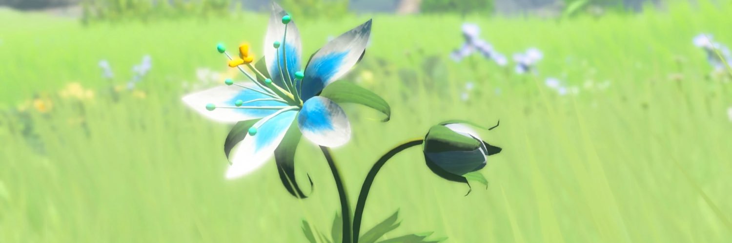 Slateyy's profile banner image