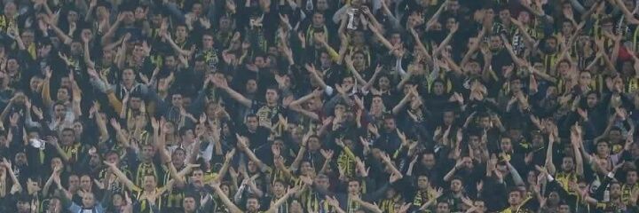 buusesimsek's profile banner image