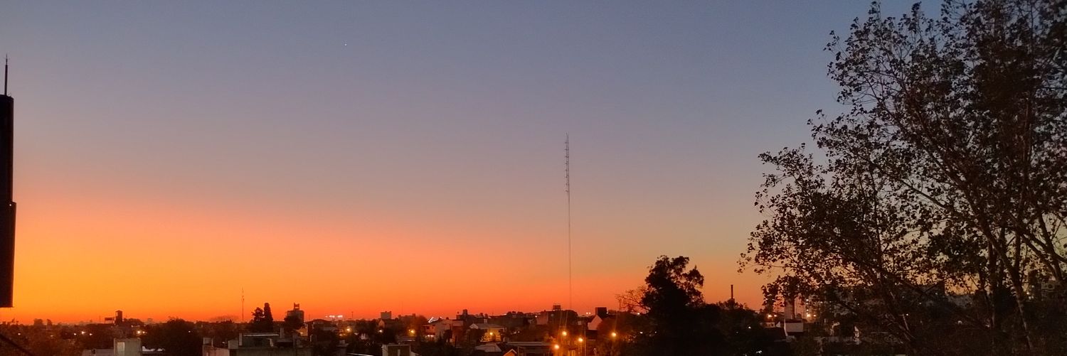 Anuchis2's profile banner image