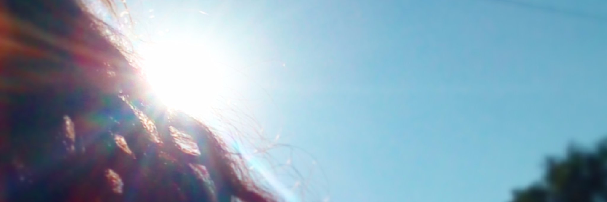 fernanda_cm23's profile banner image