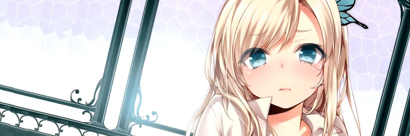 senakashi_'s profile banner image