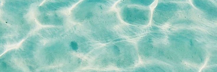 YuemRamirez's profile banner image