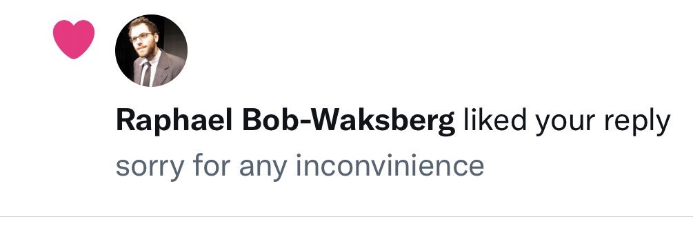 JustSSaiyan's profile banner image