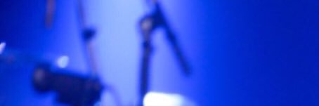 お取引 banner