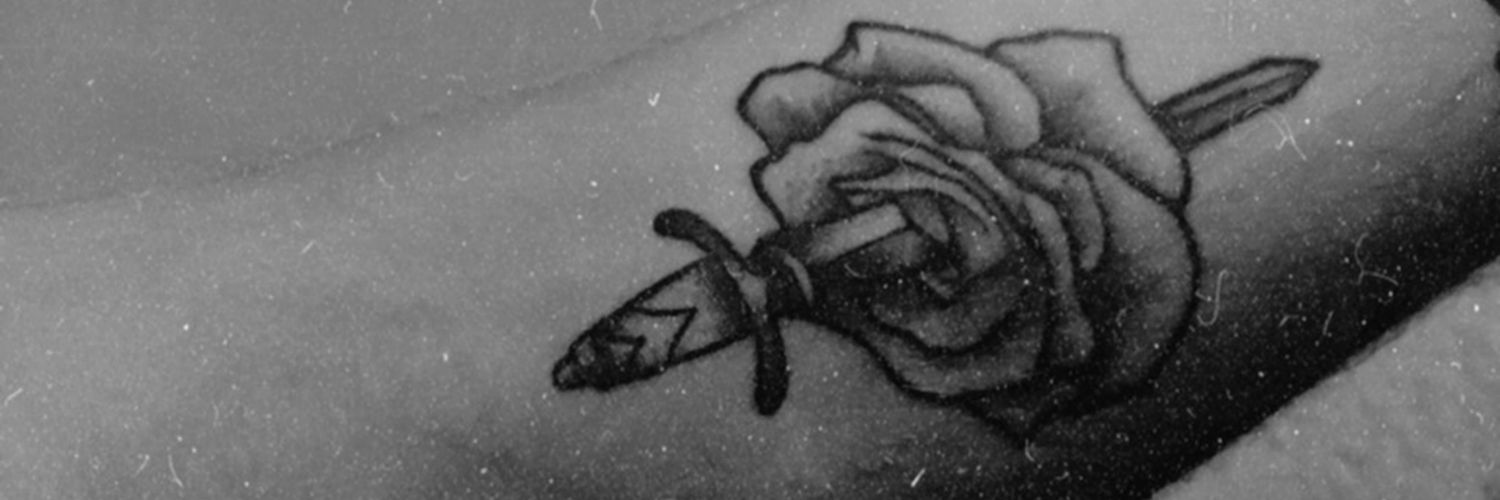 _PZSHF_'s profile banner image