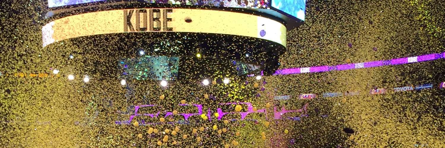 LALAWALA_'s profile banner image