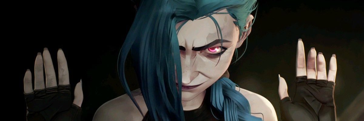mkaylyrics's profile banner image