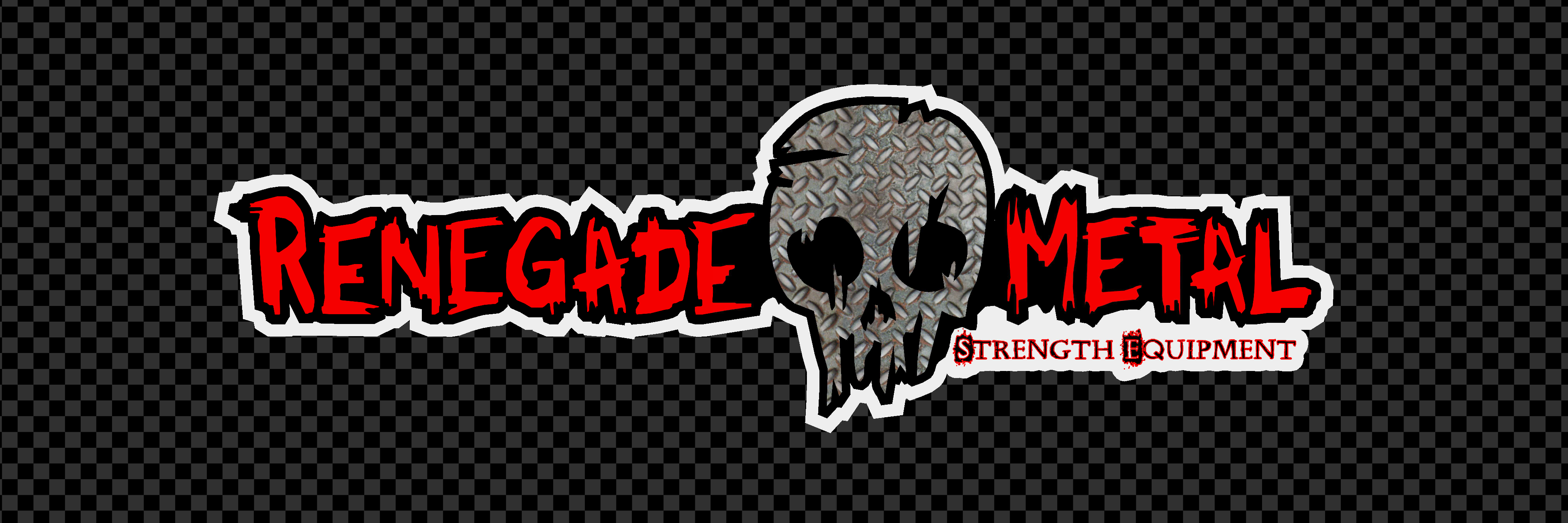 RenegadeMetalTX's profile banner image