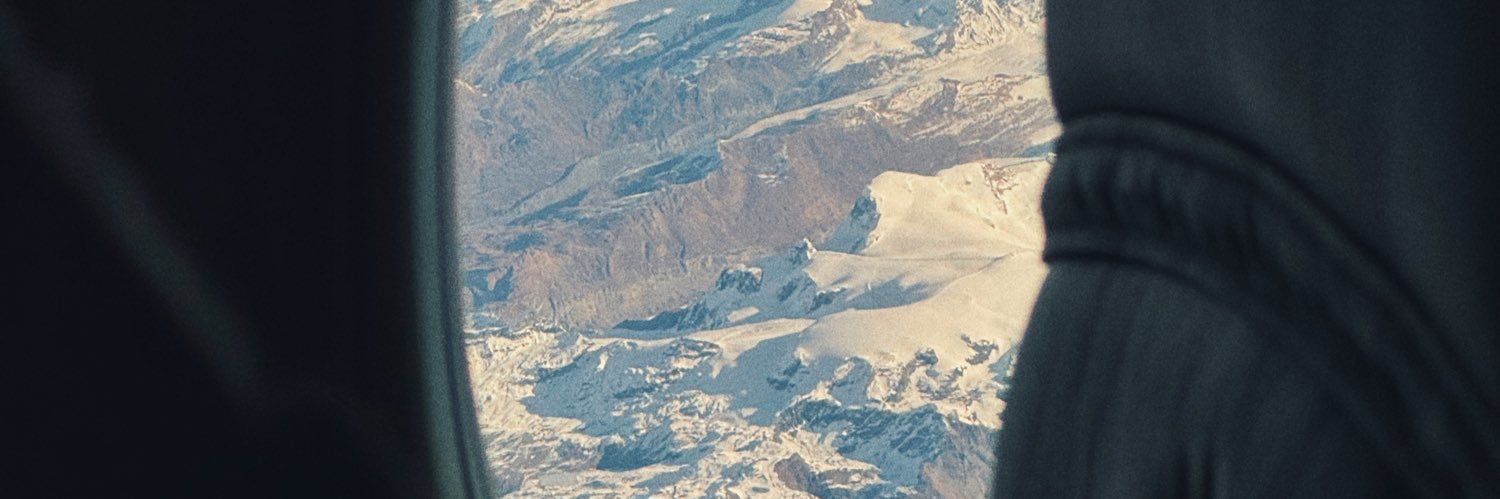 helenarebel's profile banner image