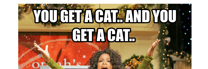 swipurr's profile banner image