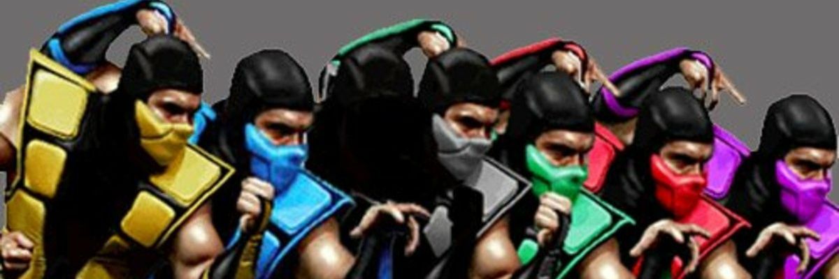 nuheuy's profile banner image
