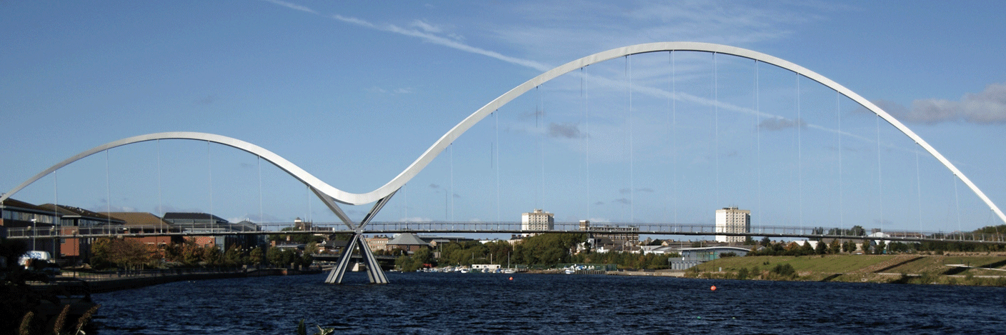 TeessideTraffic's profile banner image