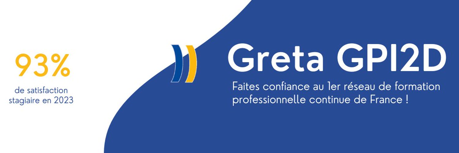 GRETA CFA GPI2D Profile Banner