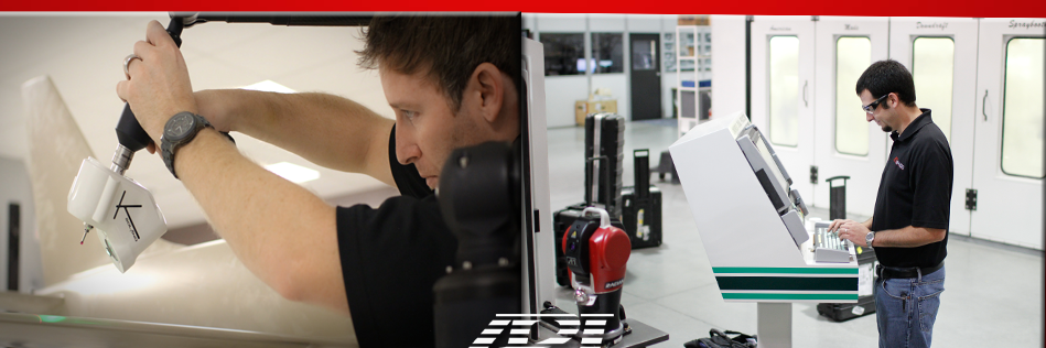 APIServices's profile banner image