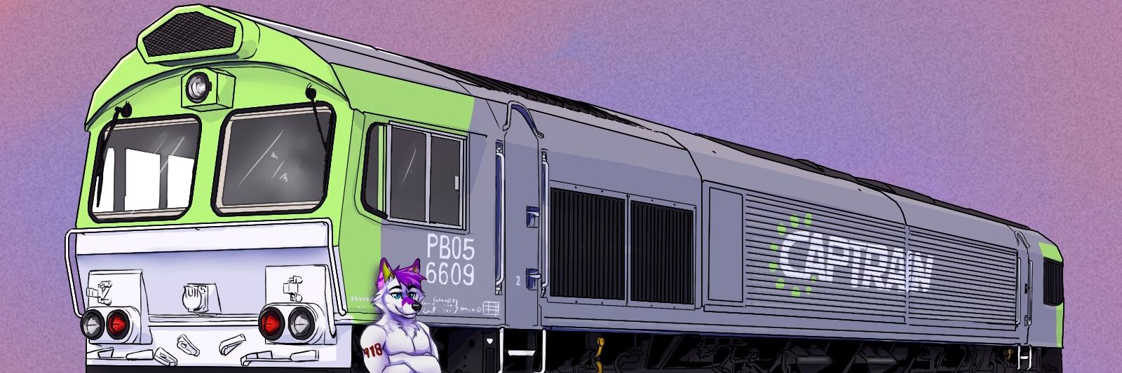 Dra_A350's profile banner image