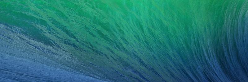 Barthetur's profile banner image