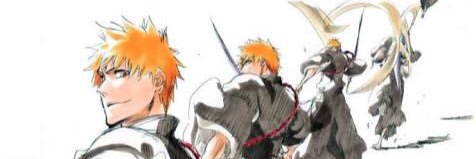 keeeeego11's profile banner image
