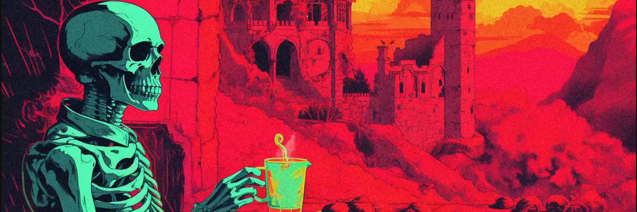 Byriados's profile banner image