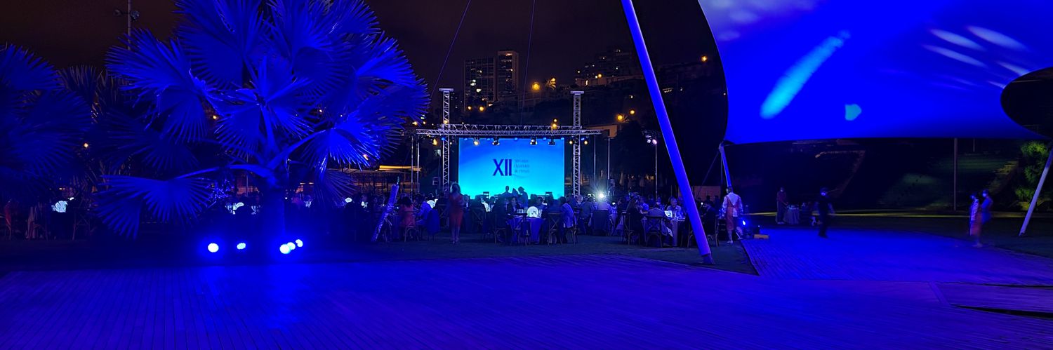 Yonay Concepción banner