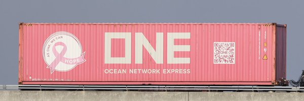 MO2ms3Lc Profile Banner